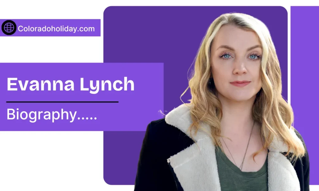 Evanna Lynch Age
