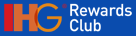 Ihg Rewards Club